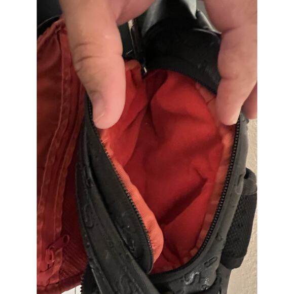 Sprayground Dinero Limited Edition Backpack - Picture 9 of 12